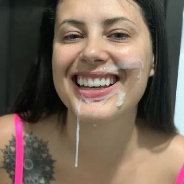 Grupo Telegram Elas que manda 😈 - Grupos Telegram