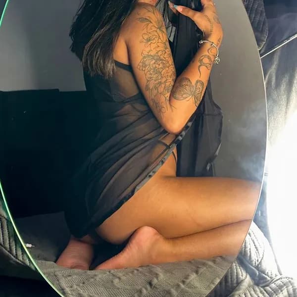 Grupo Telegram Esposas Infiéis - Grupos Telegram