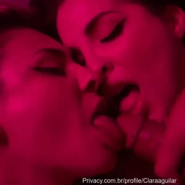 Grupo Telegram Mega porno - Grupos Telegram