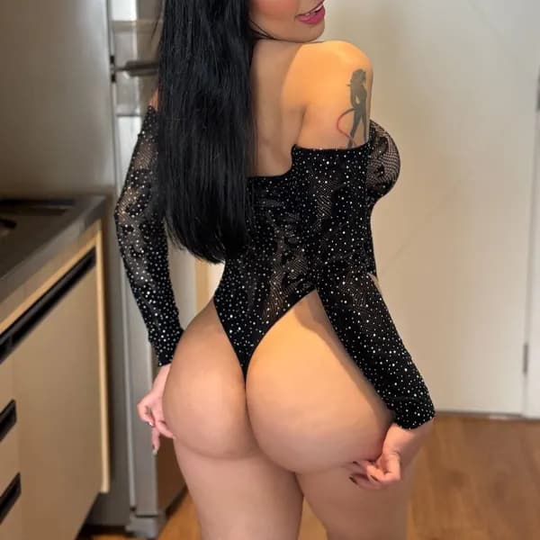 Grupo Telegram SEXO público 😈 - Grupos Telegram