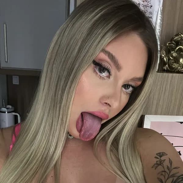 Grupo Telegram Santinhas novinhas 💋 - Grupos Telegram