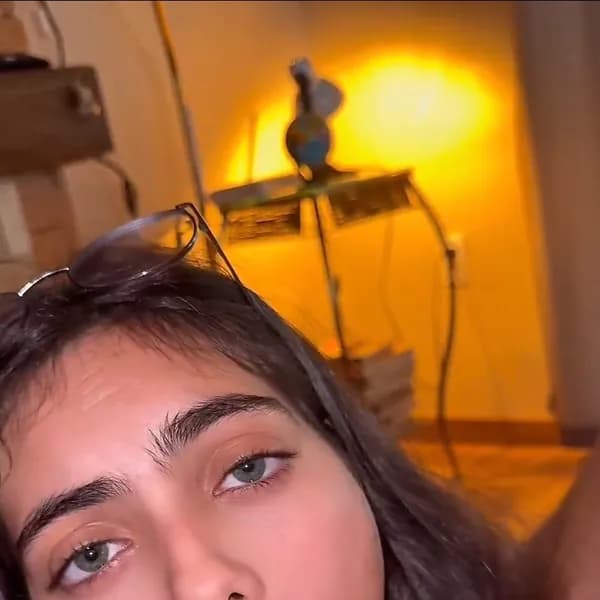 Grupo Telegram Corno filmando 🎥😈 - Cornos Telegram (Cuckold)