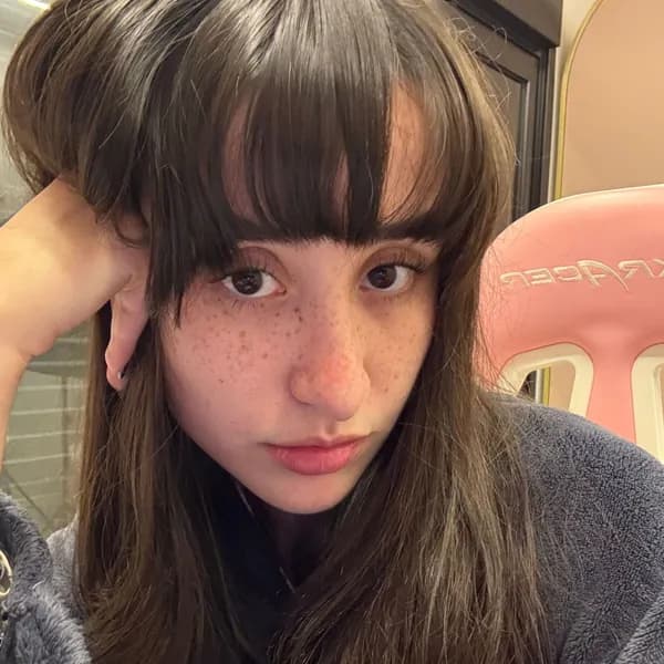 Grupo Telegram Cornos cuckold &amp; Casais Amadores ♠️♥️ - Grupos Telegram